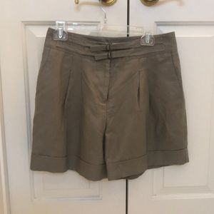 Jodi Arnold for Limited